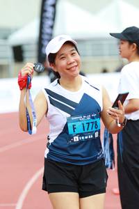 BIB: 1778
                            <button type="button" onclick="openModal(4646756)" class="btn btn-primary btn-sm float-right btn-popup" data-toggle="modal" data-target=".modal-high-quality">
                        <i class="fas fa-shopping-cart"></i> Add to Cart
                    </button>
                                            <button type="button" onclick="isThisMe(4646756, true)" class="btn btn-success btn-sm float-right btn-popup btn-isme hidden" data-toggle="tooltip" data-placement="bottom" title="นี่คือรูปของคุณใช่ไหม คลิกที่นี่เพื่อเอาเข้าอัลบั้ม">
                        <i class="fas fa-plus"></i> Add to album
                    </button>
                    <button type="button" onclick="isThisMe(4646756, false)" class="btn btn-warning btn-sm float-right btn-popup btn-isnotme hidden">
                        <i class="fas fa-ban"></i> Remove from album
                    </button>